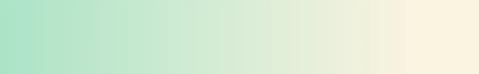 breadcrumb image